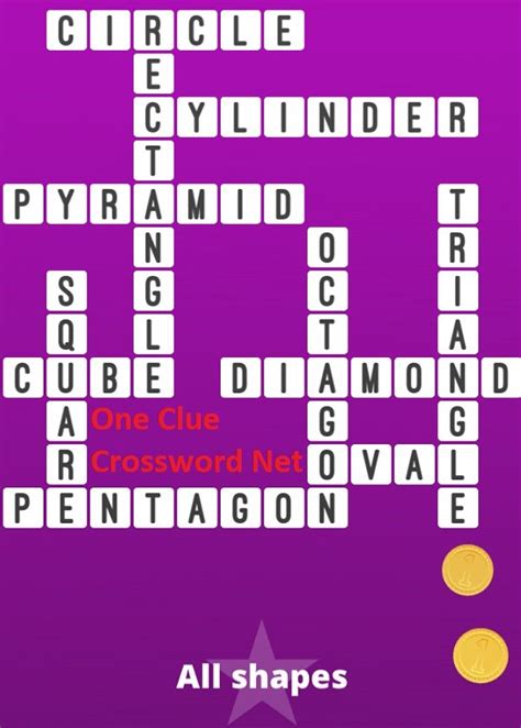 roulette choice crossword|Choice In Roulette .
